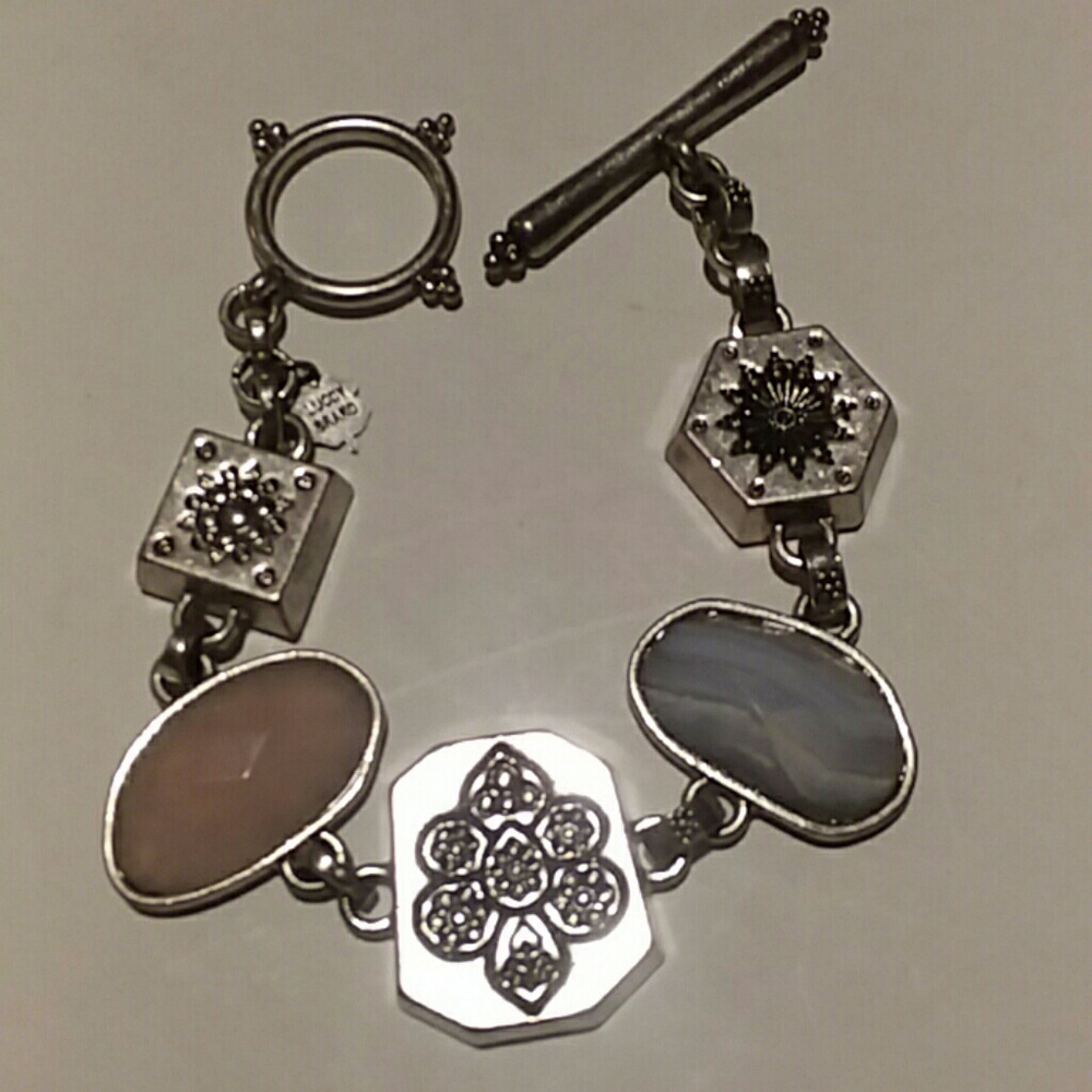 Lucky Brand Bracelet